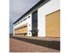 Thumbnail Industrial to let in Design &amp; Build Units, Longbridge Business Park, Devon Way, Longbridge, Birmingham, West Midlands