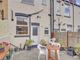 Thumbnail Terraced house for sale in Springfield Mount, Horsforth, Leeds, West Yorkshire