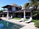 Thumbnail Detached house for sale in Grand Baie, 30501, Mauritius