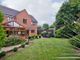 Thumbnail Detached house for sale in Highfields Road, Chasetown, Burntwood