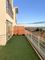 Thumbnail Flat for sale in Penthouse, Southbrae Gardens, Jordanhill