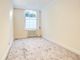 Thumbnail Flat to rent in Kings Gardens, Hove