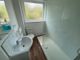 Thumbnail Terraced house to rent in Wivenhoe, Colchester, Essex
