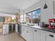 Thumbnail Detached house for sale in Bepton Close, Midhurst
