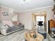 Thumbnail Terraced house for sale in Featherbed Lane, Hillmorton, Rugby