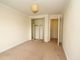 Thumbnail Flat for sale in Austen Court, Winchmore Hill Road, London