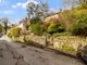 Thumbnail Semi-detached house for sale in Watledge, Nailsworth, Stroud, Gloucestershire