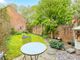 Thumbnail End terrace house for sale in Manor Road, Great Bedwyn, Marlborough, Wiltshire