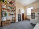 Thumbnail Semi-detached house for sale in Hainault Road, London