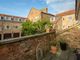 Thumbnail Mews house for sale in St. Andrews Court, York