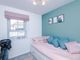 Thumbnail Detached house for sale in Cotton Close, Tyldesley, Manchester