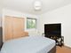 Thumbnail Flat to rent in Otter Drive, Carshalton