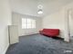 Thumbnail Flat to rent in The Wickets, Luton