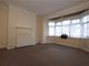 Thumbnail Terraced house for sale in Otley Drive, Ilford