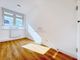 Thumbnail Flat to rent in Osterley House, Giraud Street, London