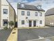 Thumbnail Semi-detached house for sale in Watercolour Way, Plymouth, Devon