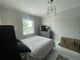Thumbnail Town house for sale in Claypit Street, Whitchurch