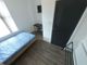 Thumbnail Room to rent in Gordon Street, Earlsdon, Coventry