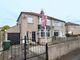 Thumbnail Semi-detached house for sale in Birklands Avenue, Morecambe