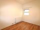 Thumbnail Terraced house to rent in Upperton Road West, London