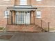 Thumbnail Flat for sale in Portsmouth Road, Thames Ditton, Surrey