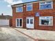 Thumbnail Semi-detached house for sale in Coppice Drive, Wigan, Lancashire