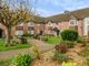 Thumbnail Flat for sale in Thatcham, Berkshire