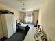 Thumbnail Flat for sale in Waterloo Court, Lower Pilsley, Chesterfield, Derbyshire