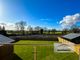 Thumbnail Detached house for sale in Mallard Mews, Hingham Road, Great Ellingham, Attleborough, Norfolk