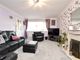 Thumbnail Town house for sale in Melrose Place, Pudsey, West Yorkshire