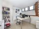 Thumbnail Flat for sale in Tytherton Road, London