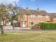 Thumbnail Semi-detached house for sale in Tritton Fields, Kennington, Ashford