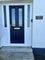 Thumbnail Terraced house for sale in Lighthouse Keep - 2 Trinity House, St. Annes Head, Dale, Haverfordwest
