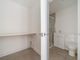 Thumbnail End terrace house for sale in Bramshaw Close, Winchester