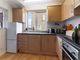 Thumbnail Semi-detached house for sale in Lawrence Avenue, Helensburgh, Argyll And Bute