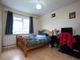Thumbnail Semi-detached house for sale in Pinner View, Harrow