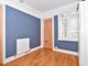 Thumbnail Terraced house for sale in Lower Fant Road, Maidstone, Kent