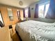 Thumbnail Terraced house for sale in Kelvedon Avenue, Newcastle Upon Tyne, Tyne And Wear