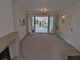 Thumbnail Semi-detached house for sale in Brook Drive, Great Sankey, Warrington