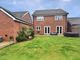 Thumbnail Detached house for sale in Horwood Close, Aston Clinton, Aylesbury