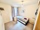 Thumbnail End terrace house for sale in Dale View, Longwood, Huddersfield