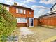 Thumbnail Semi-detached house for sale in Stockfield Avenue, Hoddesdon