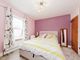 Thumbnail Terraced house for sale in Winchelsea Road, Dover, Kent