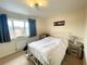 Thumbnail Terraced house for sale in Rose Way, Sandbach