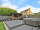 Thumbnail Detached house for sale in Carlton, Elloughton, Brough