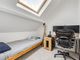 Thumbnail Terraced house for sale in Cobden Road, Worthing, West Sussex