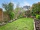 Thumbnail Terraced house for sale in York Road, Walthamstow, London