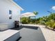 Thumbnail Villa for sale in Tc, Coral House Dr, Grace Bay Tkca 1Zz, Turks And Caicos Islands