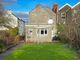 Thumbnail Semi-detached house for sale in Priory Road, Knowle, Bristol