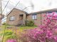 Thumbnail Detached bungalow for sale in Aitken Avenue, Kelty